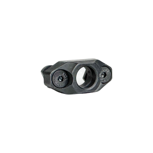 M-loc system Stainless Steel QD Sling Swivel Mount